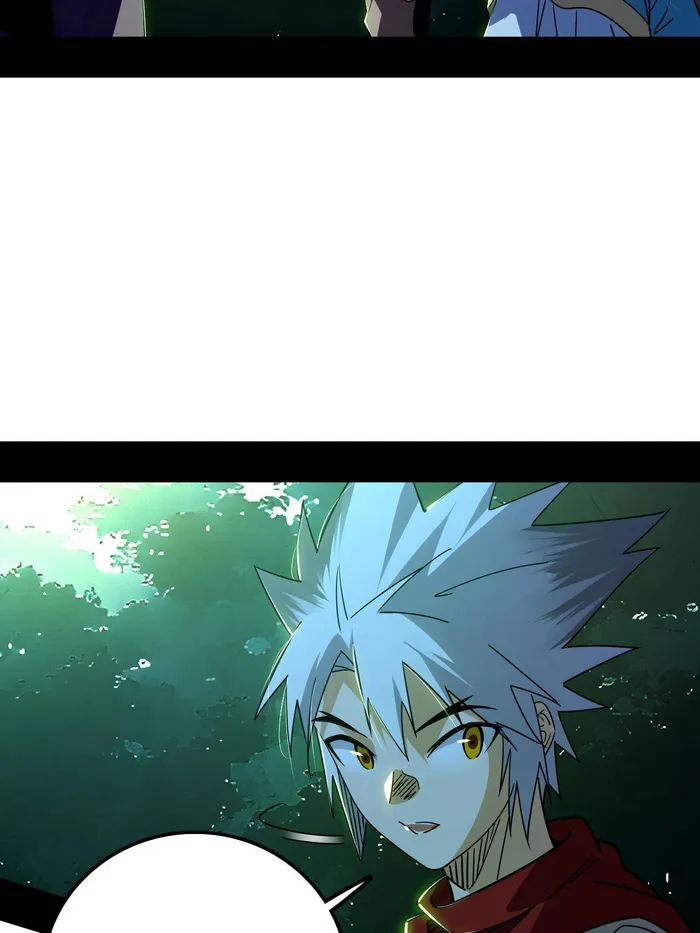 Page 12 of Chapter 488