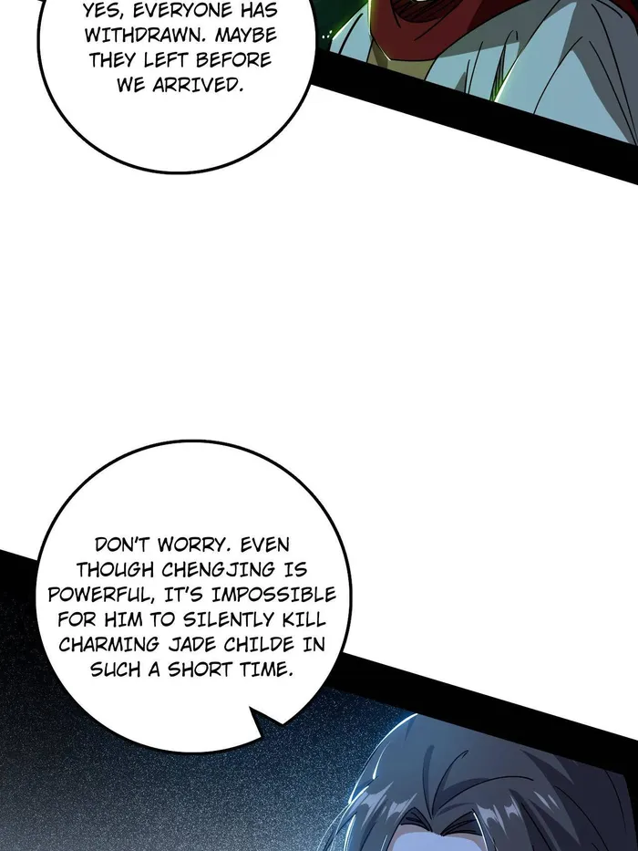 Page 13 of Chapter 488