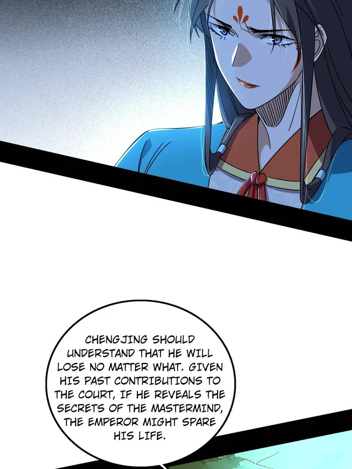 Page 14 of Chapter 488