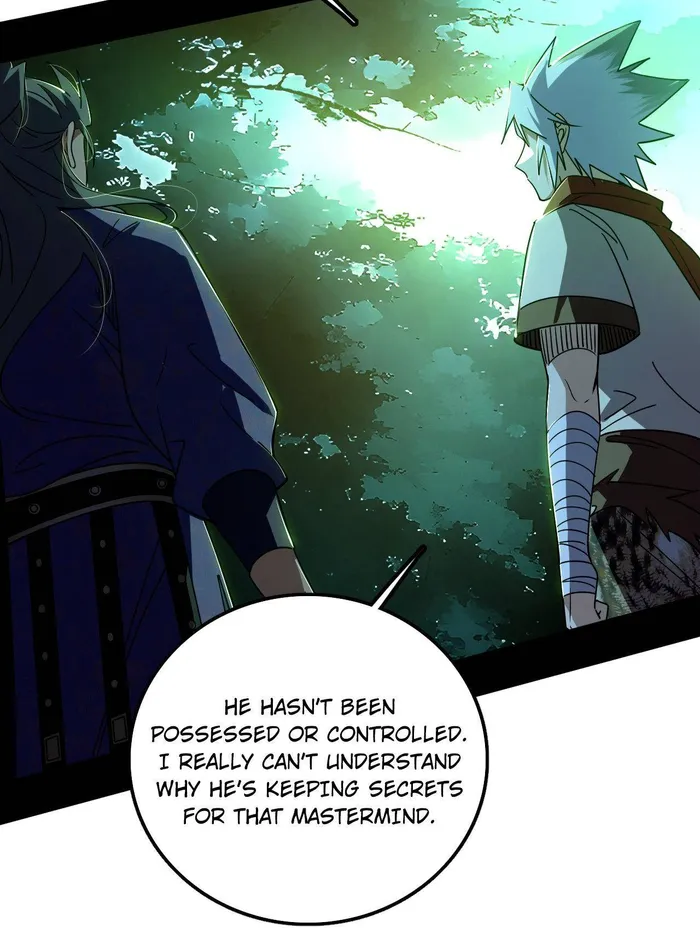 Page 15 of Chapter 488