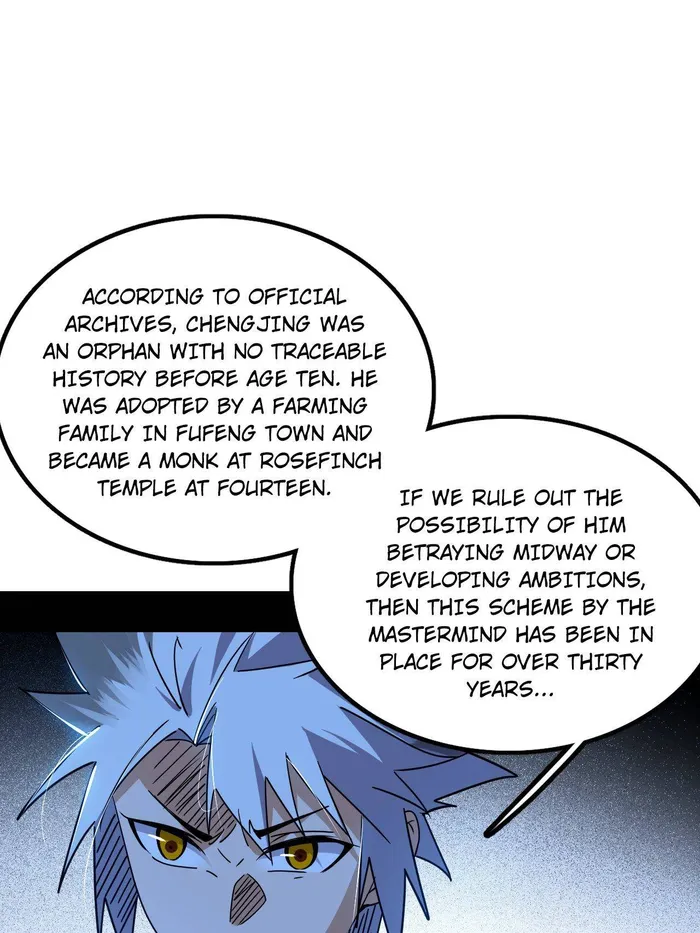 Page 16 of Chapter 488