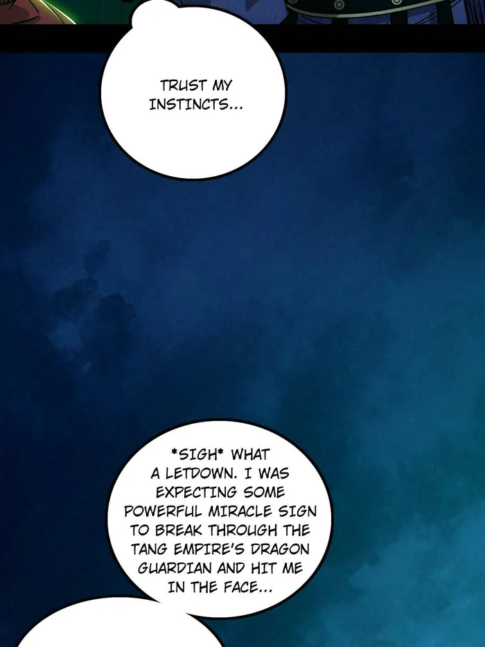 Page 19 of Chapter 488