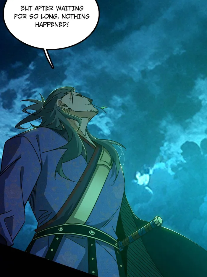 Page 20 of Chapter 488