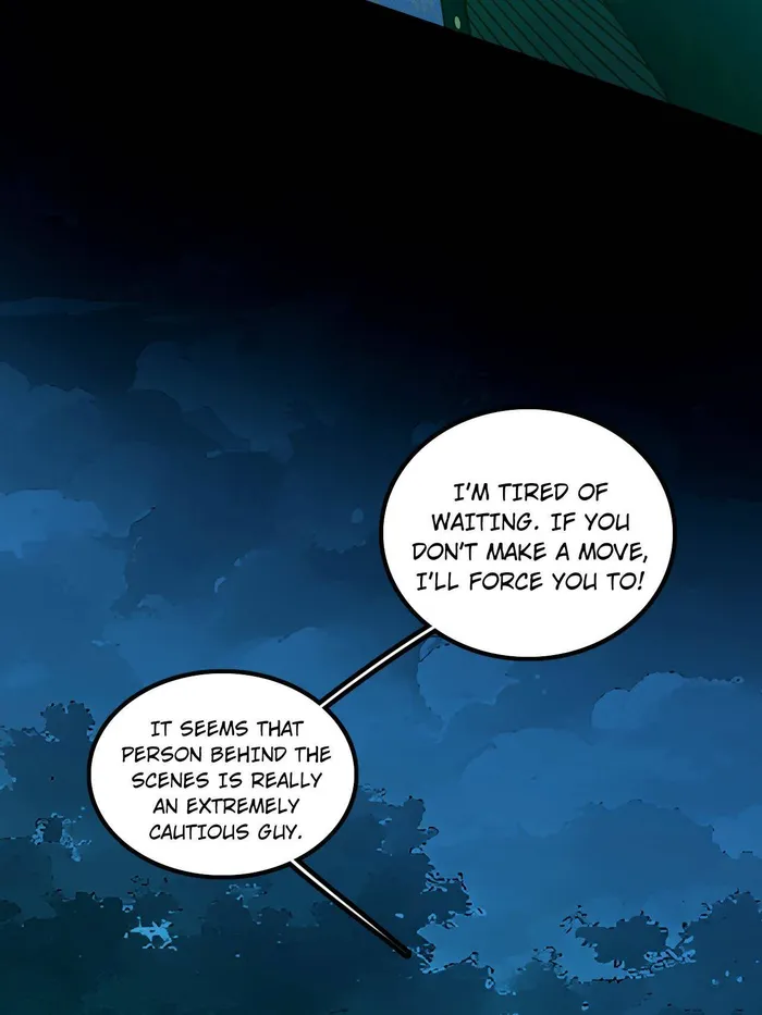 Page 21 of Chapter 488