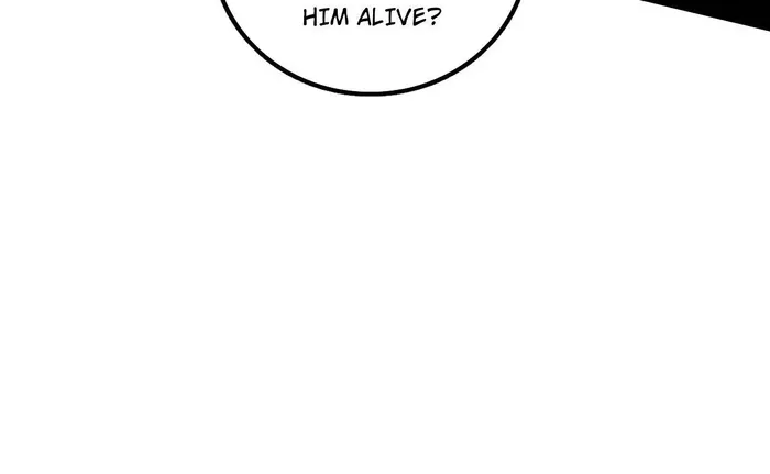 Page 23 of Chapter 488