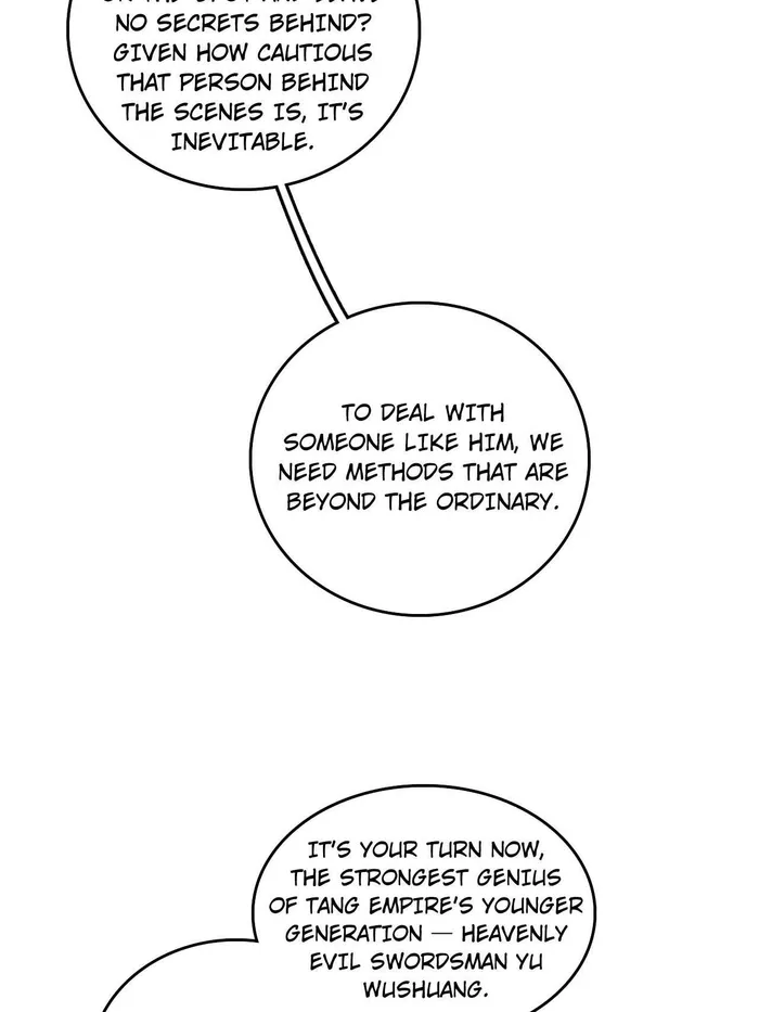 Page 25 of Chapter 488