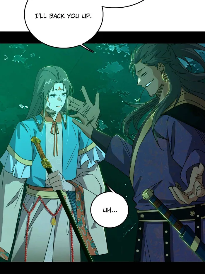 Page 26 of Chapter 488