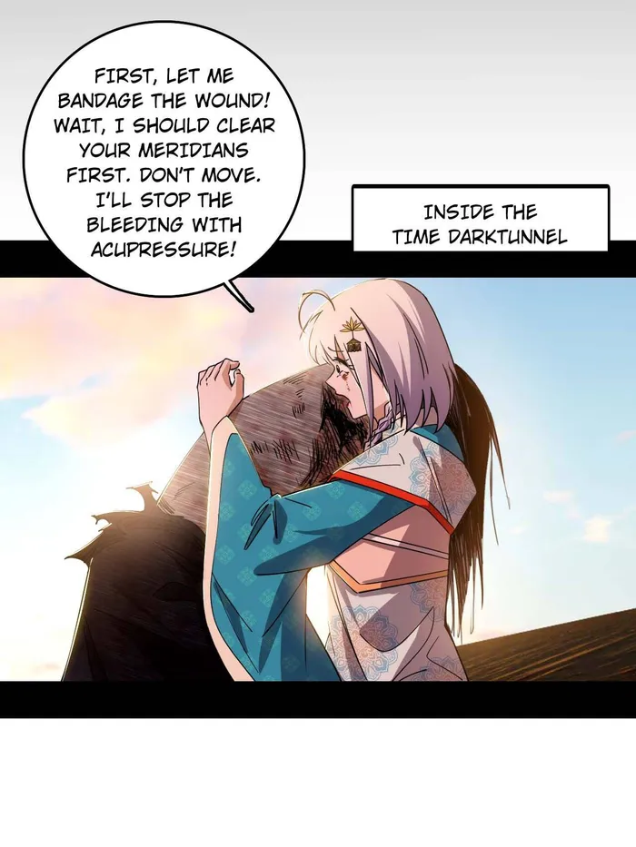 Page 28 of Chapter 488