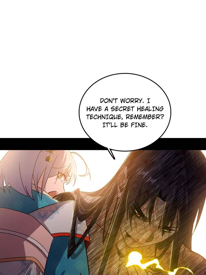 Page 29 of Chapter 488