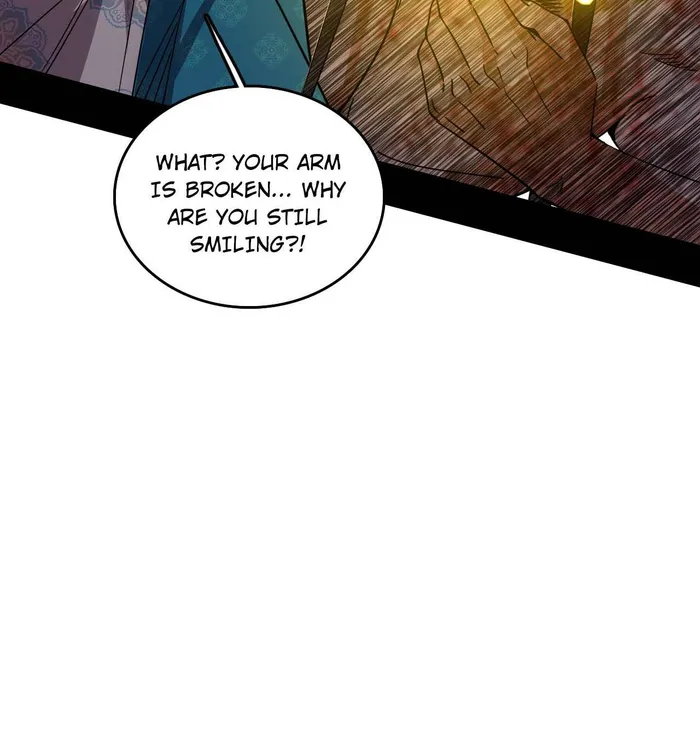 Page 30 of Chapter 488
