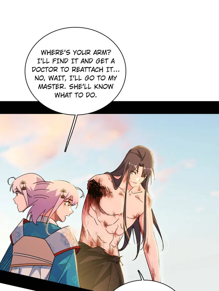 Page 31 of Chapter 488