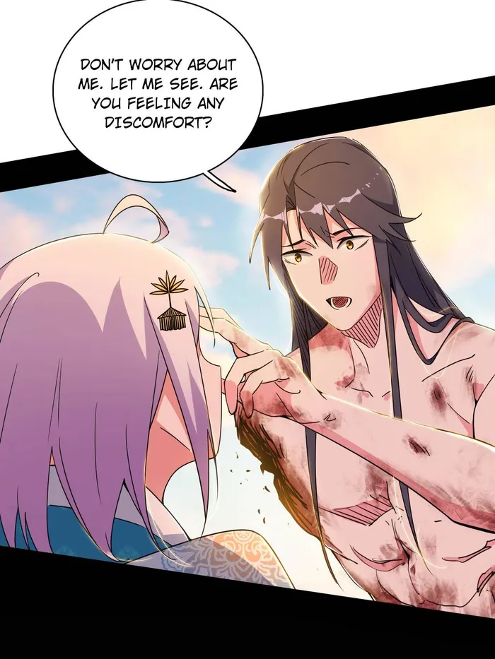 Page 33 of Chapter 488