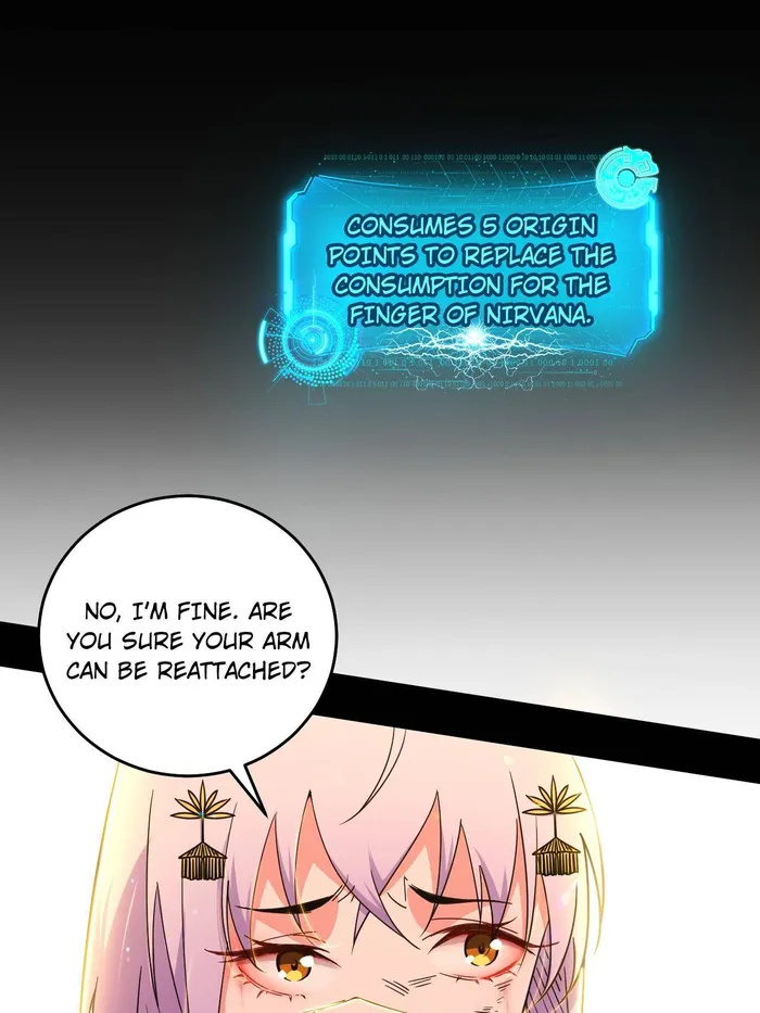 Page 34 of Chapter 488