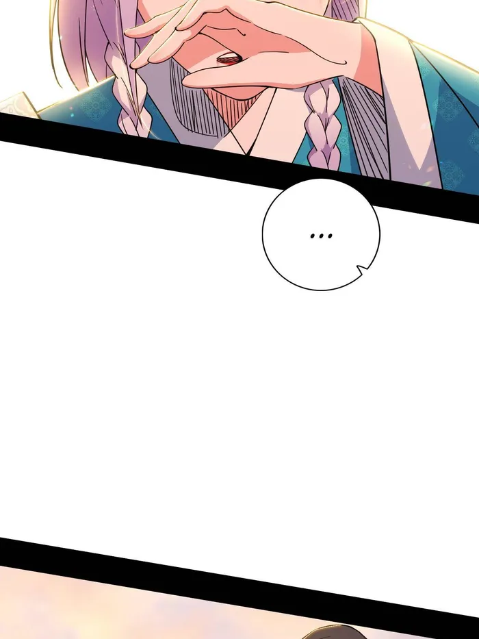 Page 35 of Chapter 488