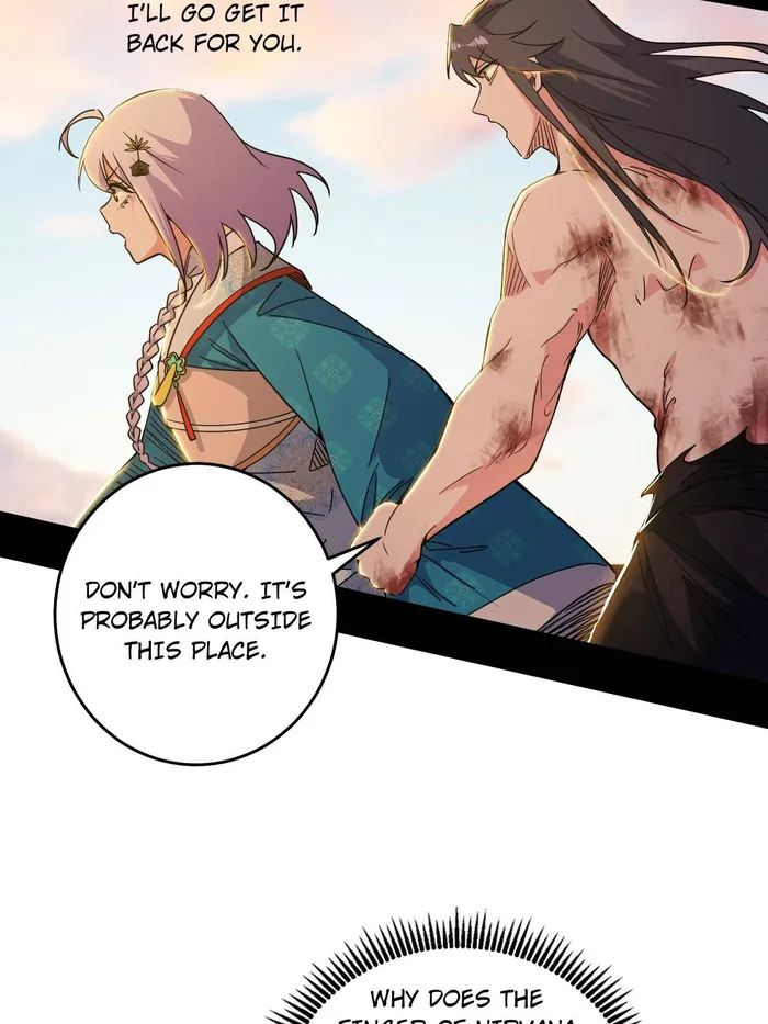 Page 36 of Chapter 488