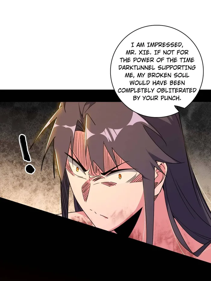 Page 38 of Chapter 488