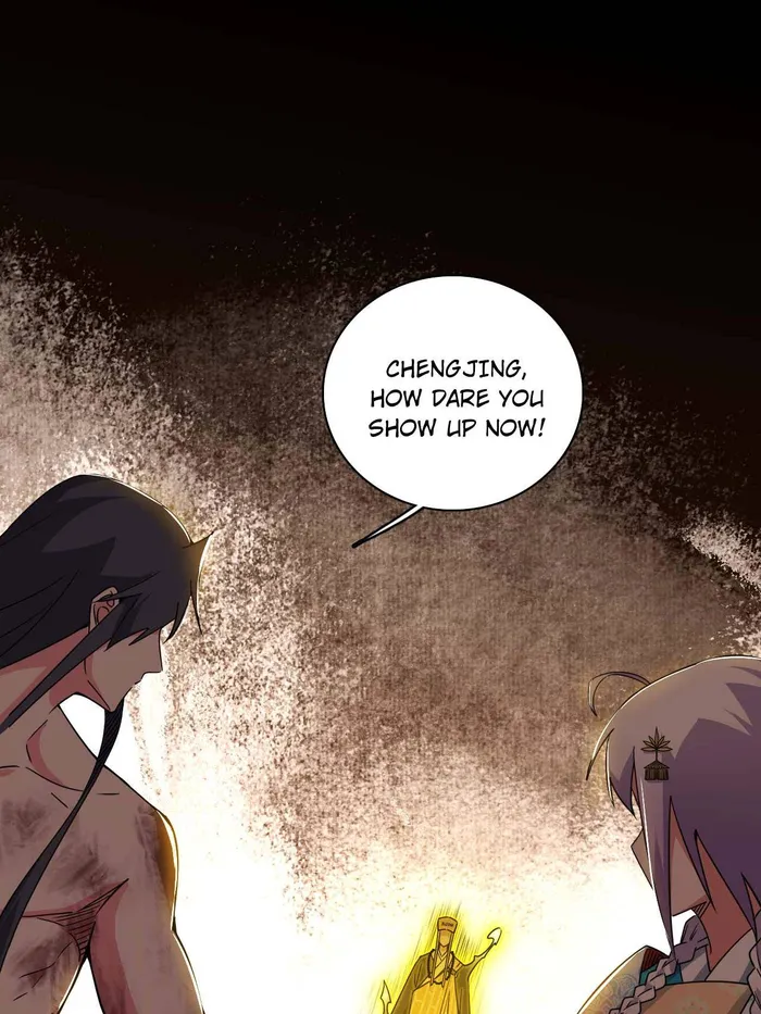 Page 39 of Chapter 488