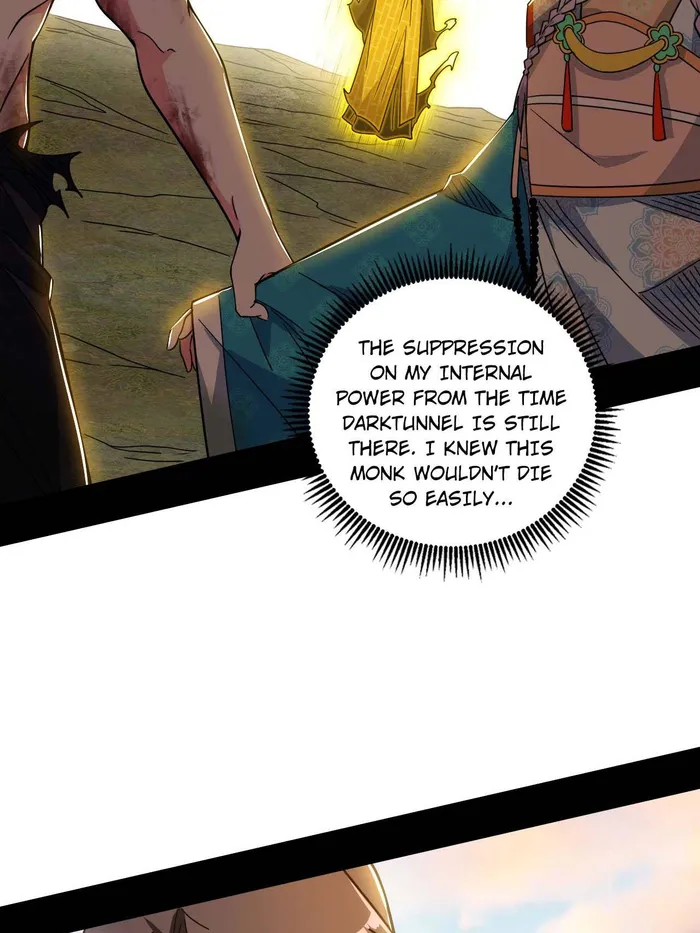 Page 40 of Chapter 488