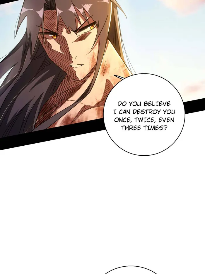 Page 41 of Chapter 488