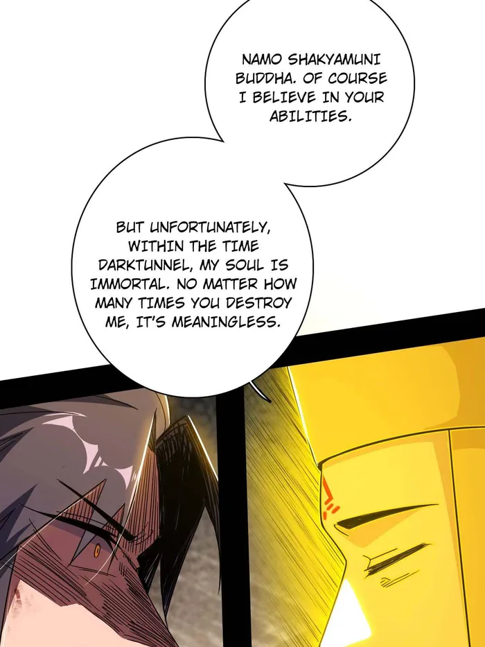 Page 42 of Chapter 488