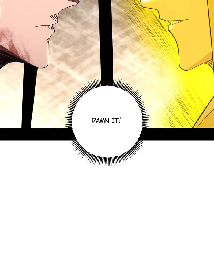 Page 43 of Chapter 488