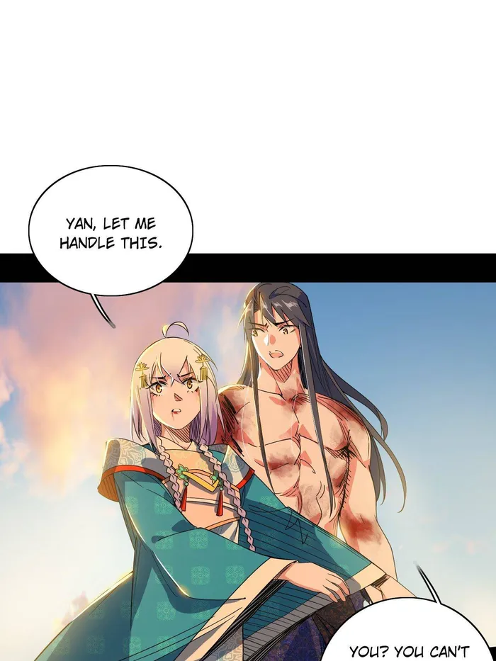 Page 44 of Chapter 488