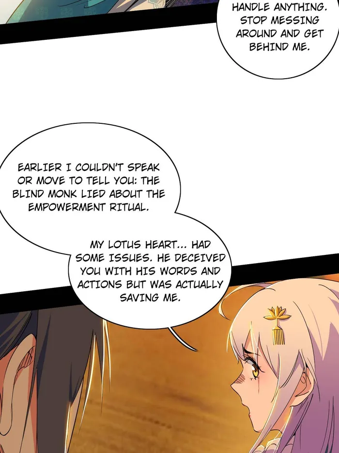 Page 45 of Chapter 488