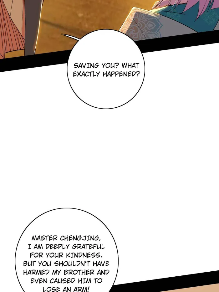 Page 46 of Chapter 488