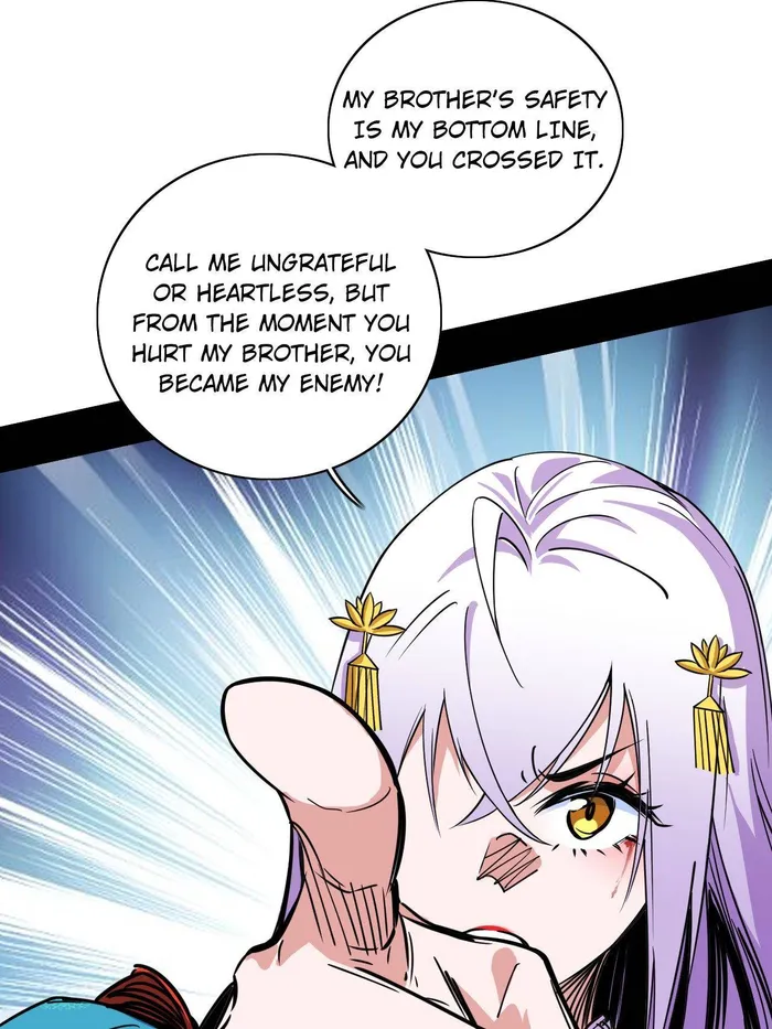 Page 48 of Chapter 488