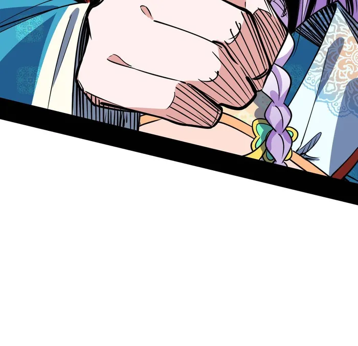 Page 49 of Chapter 488
