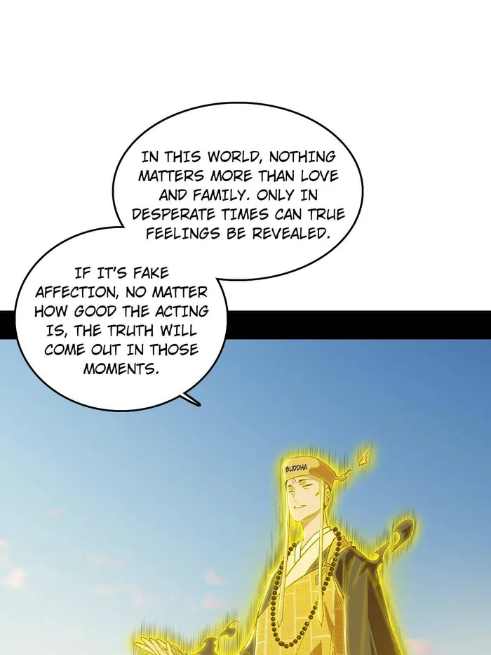 Page 50 of Chapter 488