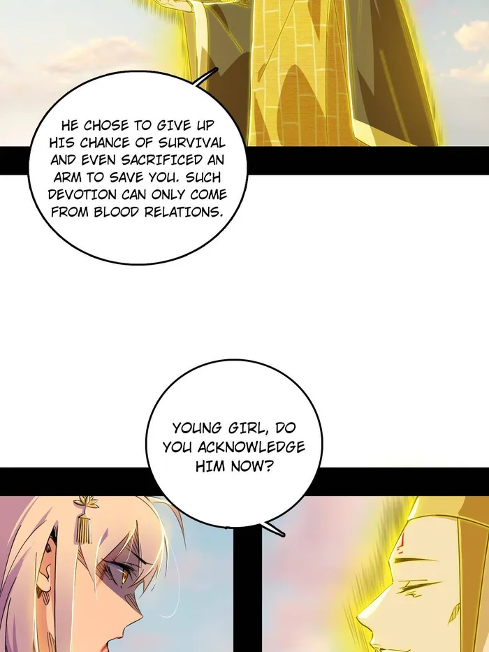 Page 51 of Chapter 488