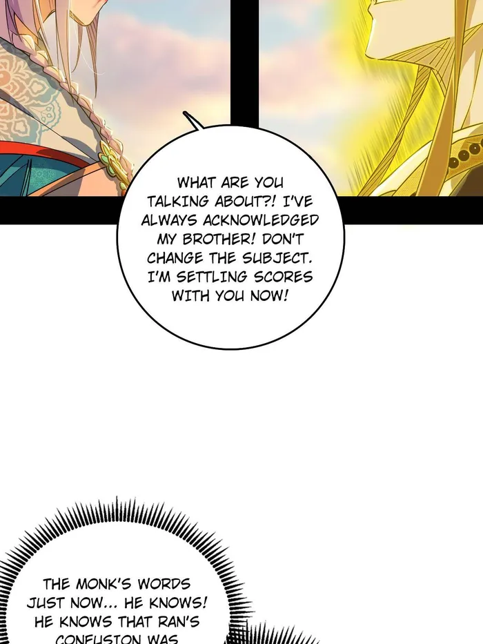 Page 52 of Chapter 488