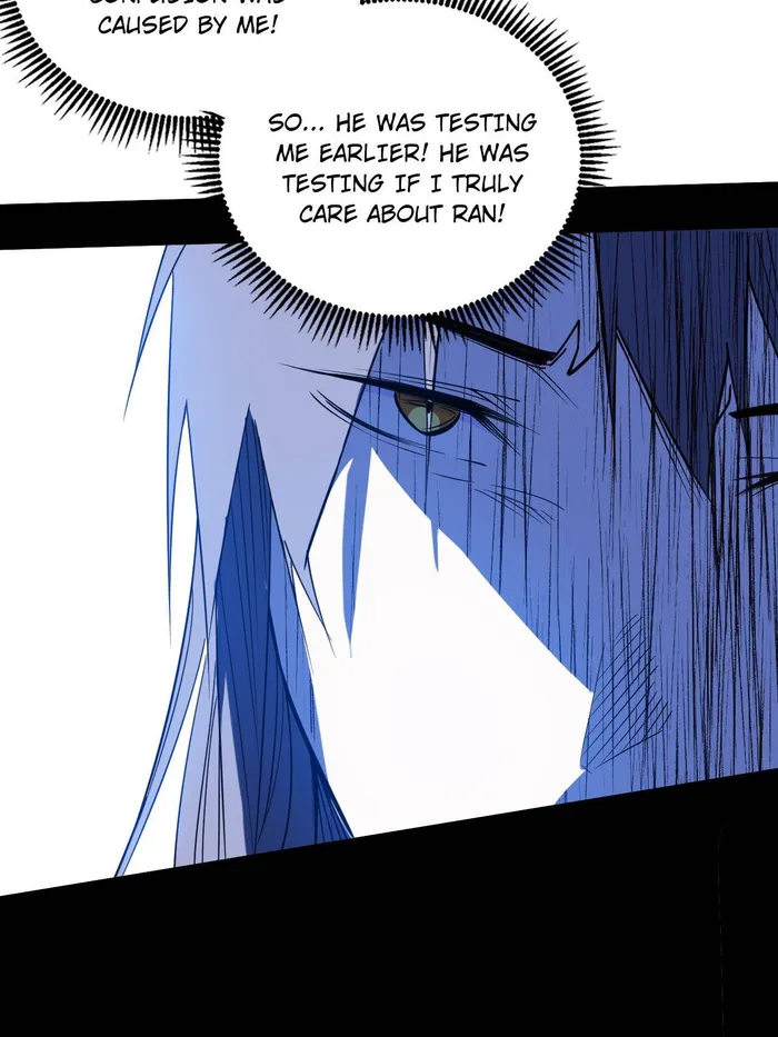 Page 53 of Chapter 488