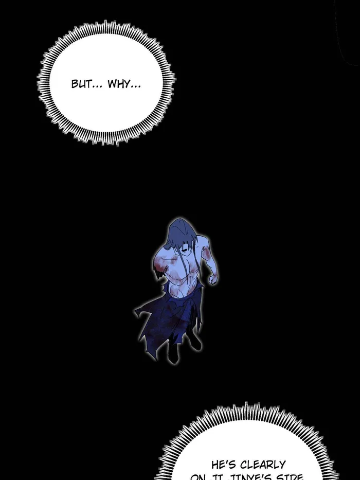 Page 54 of Chapter 488