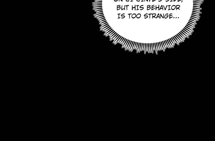 Page 55 of Chapter 488