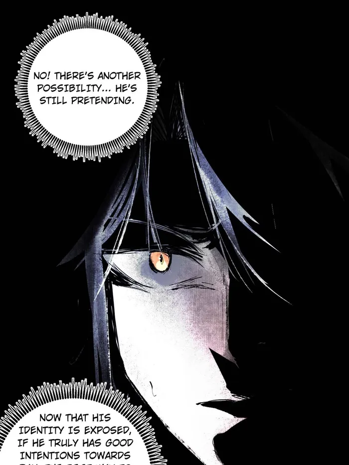 Page 56 of Chapter 488