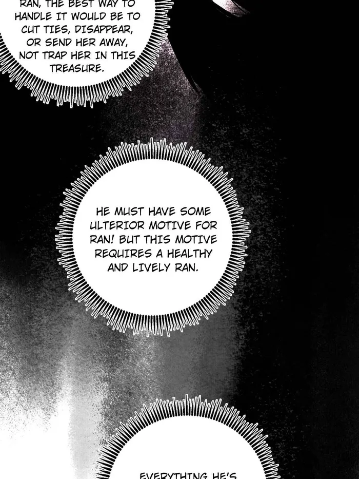Page 57 of Chapter 488