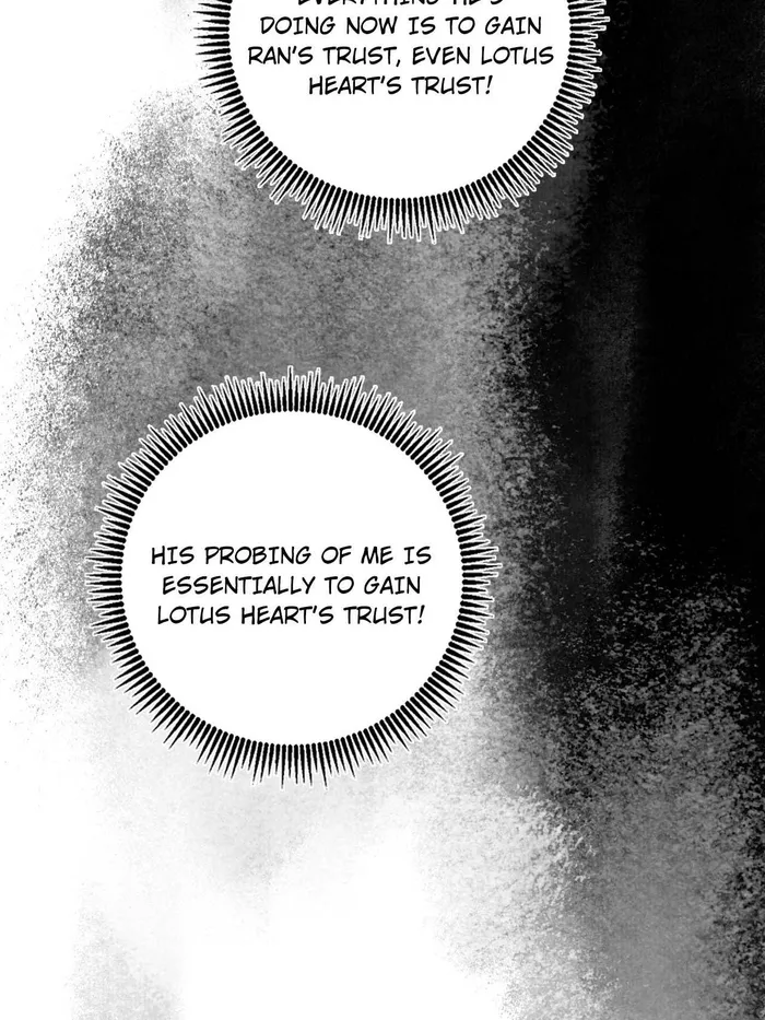 Page 58 of Chapter 488