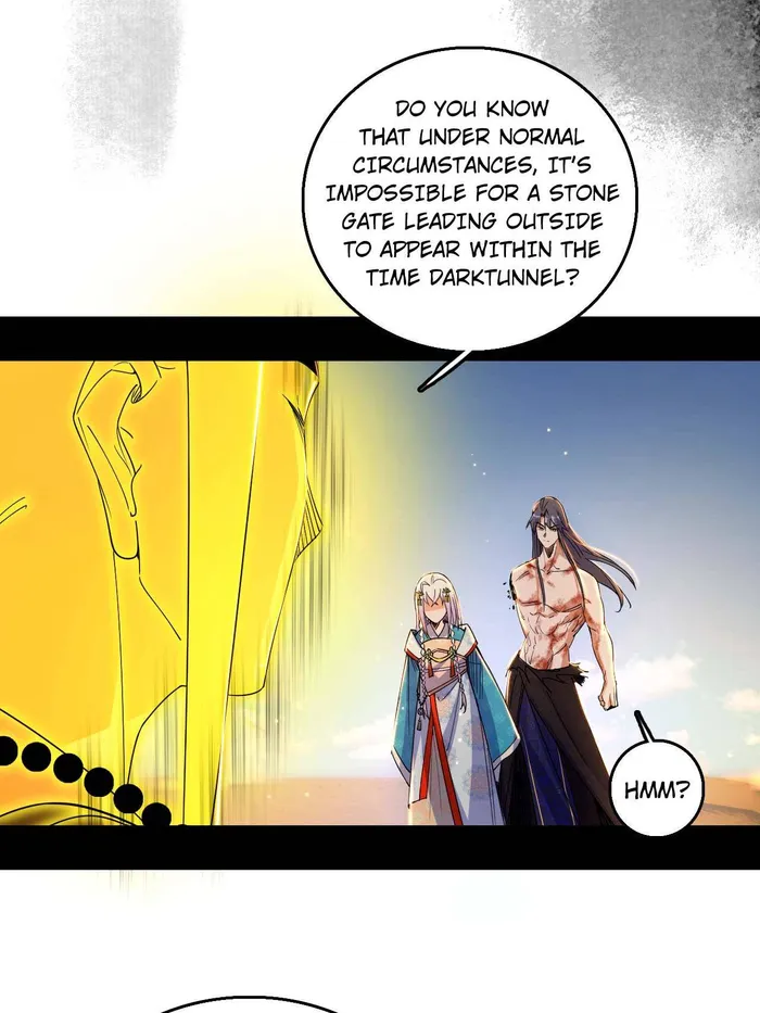 Page 59 of Chapter 488
