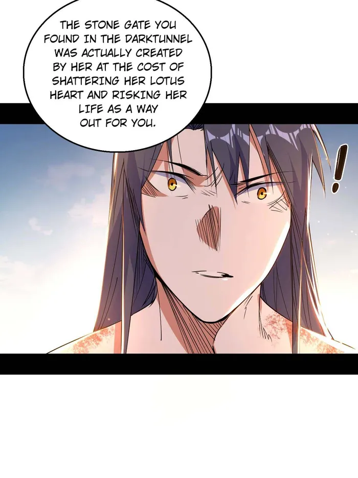 Page 60 of Chapter 488