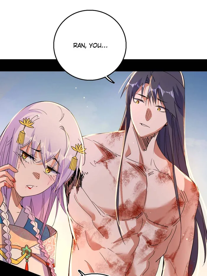 Page 61 of Chapter 488