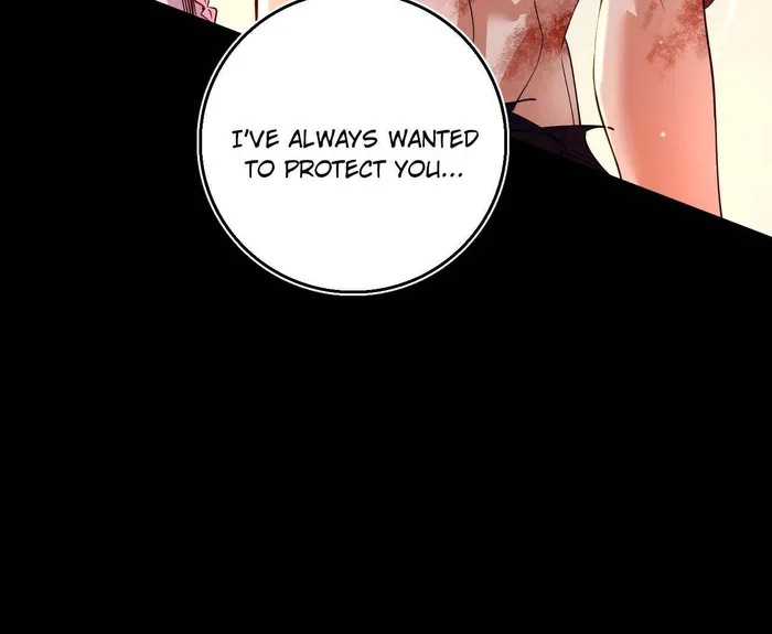 Page 62 of Chapter 488