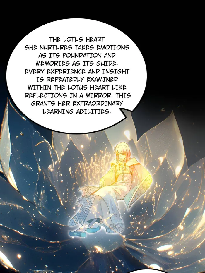 Page 63 of Chapter 488