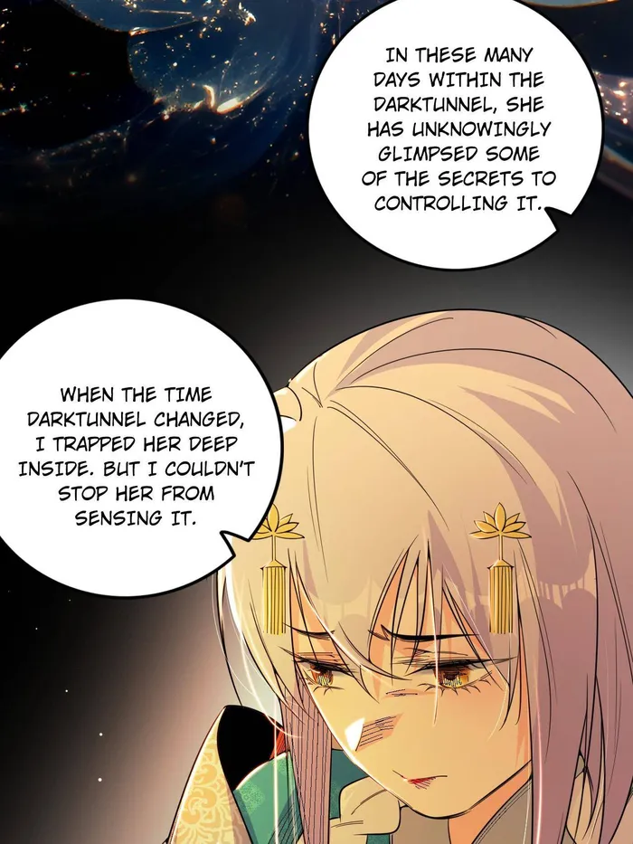 Page 64 of Chapter 488
