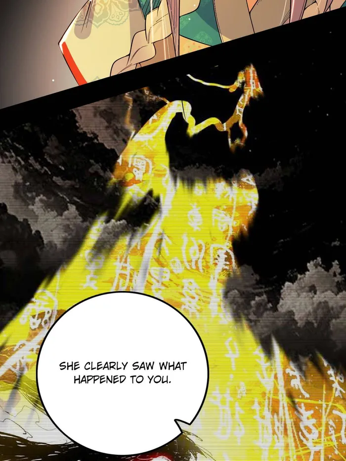 Page 65 of Chapter 488