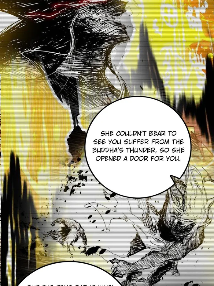 Page 66 of Chapter 488