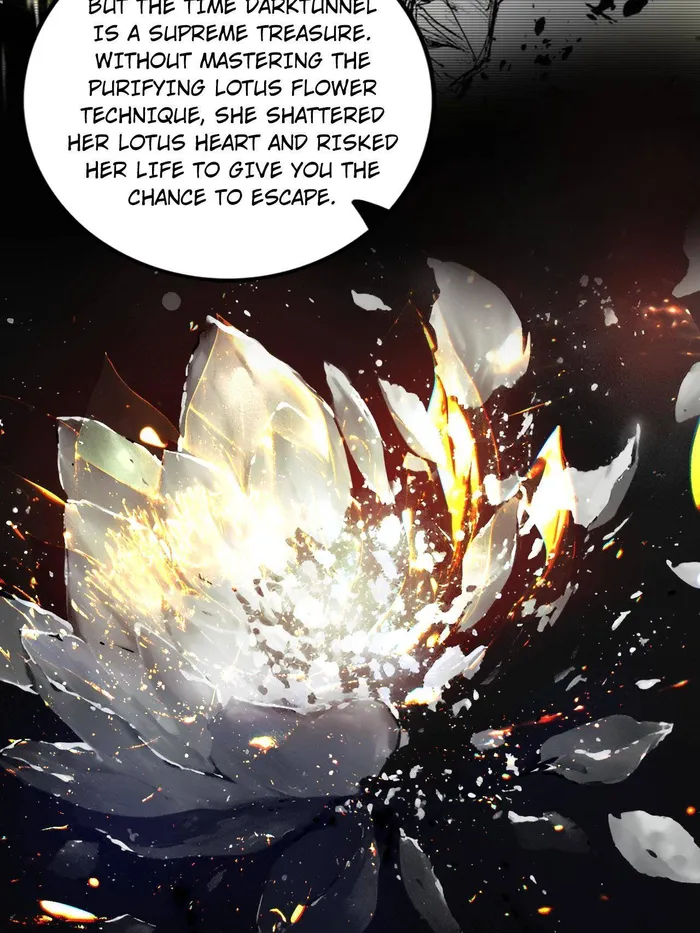 Page 67 of Chapter 488