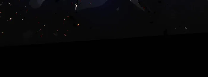 Page 68 of Chapter 488