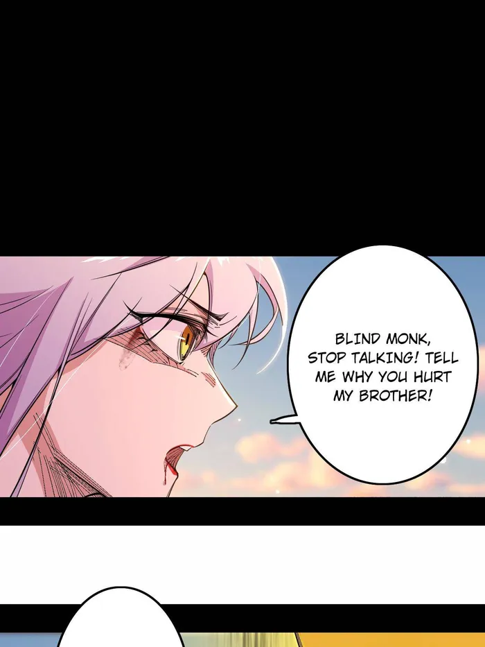 Page 69 of Chapter 488
